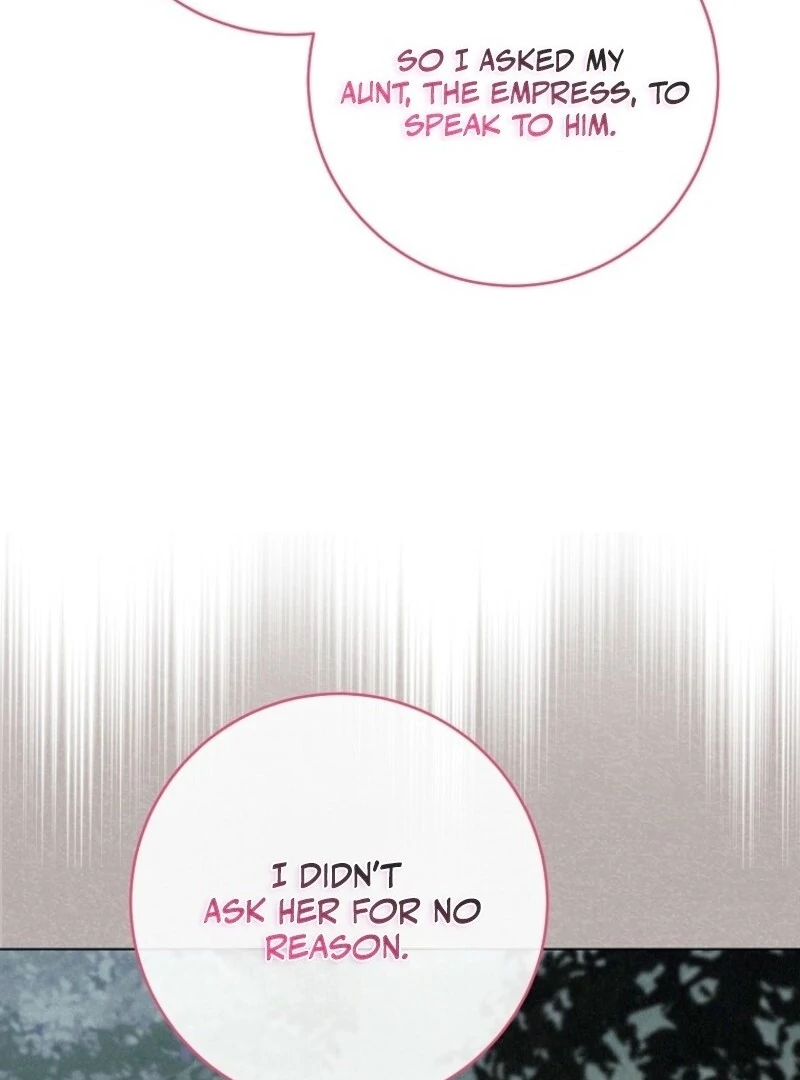 Royal Shop Of Young Lady Chapter 174 464 ch 174 28