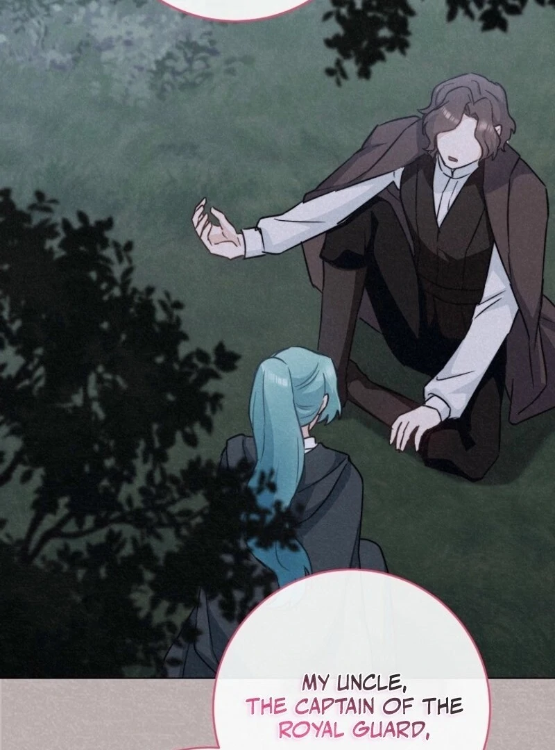 Royal Shop Of Young Lady Chapter 174 465 ch 174 29