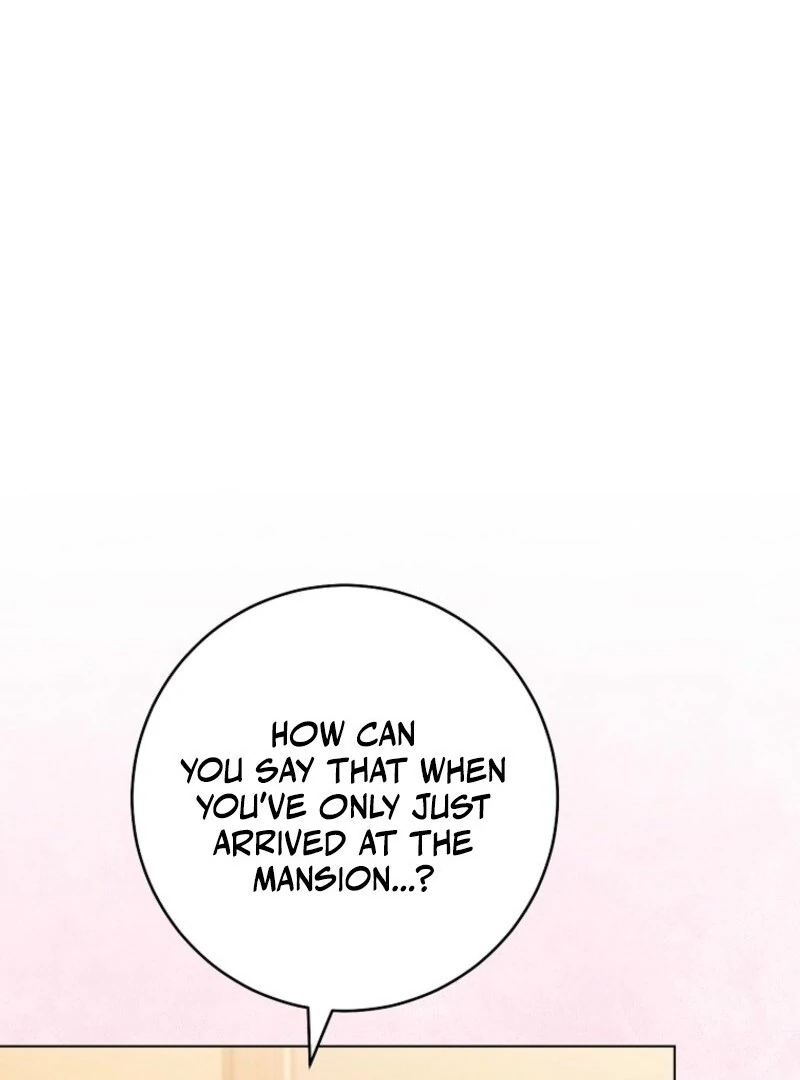 Royal Shop Of Young Lady Chapter 174 439 ch 174 3