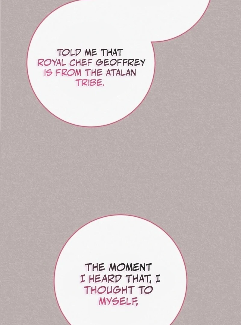 Royal Shop Of Young Lady Chapter 174 466 ch 174 30