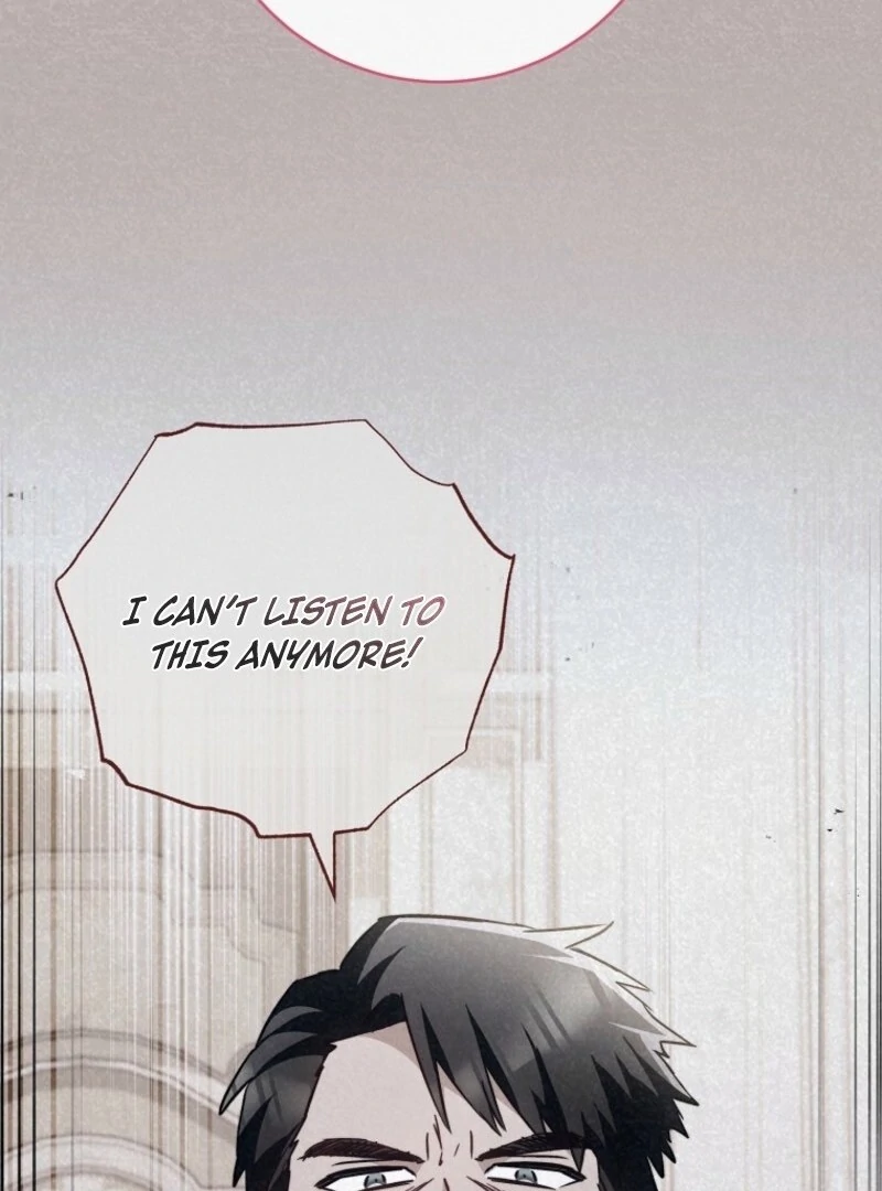 Royal Shop Of Young Lady Chapter 174 467 ch 174 31