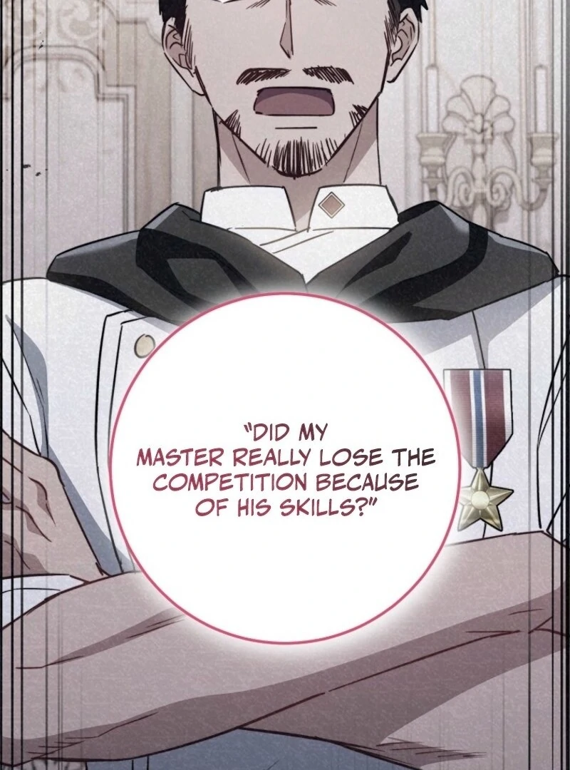 Royal Shop Of Young Lady Chapter 174 468 ch 174 32