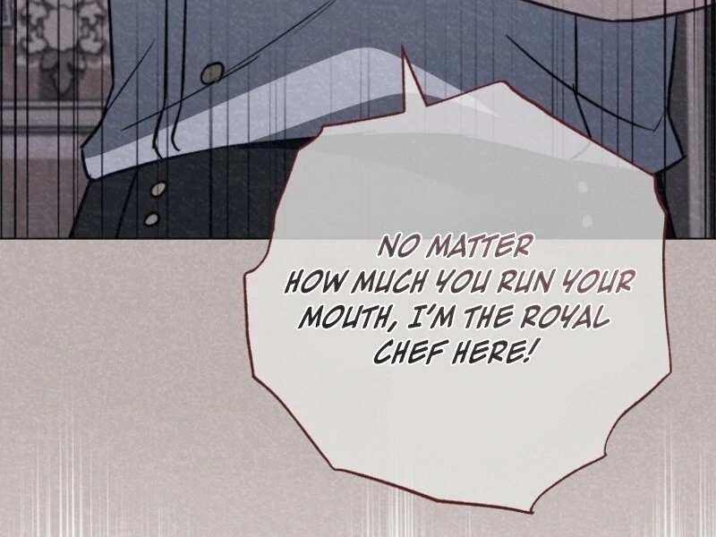 Royal Shop Of Young Lady Chapter 174 469 ch 174 33