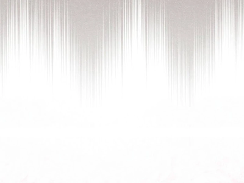 Royal Shop Of Young Lady Chapter 174 470 ch 174 34