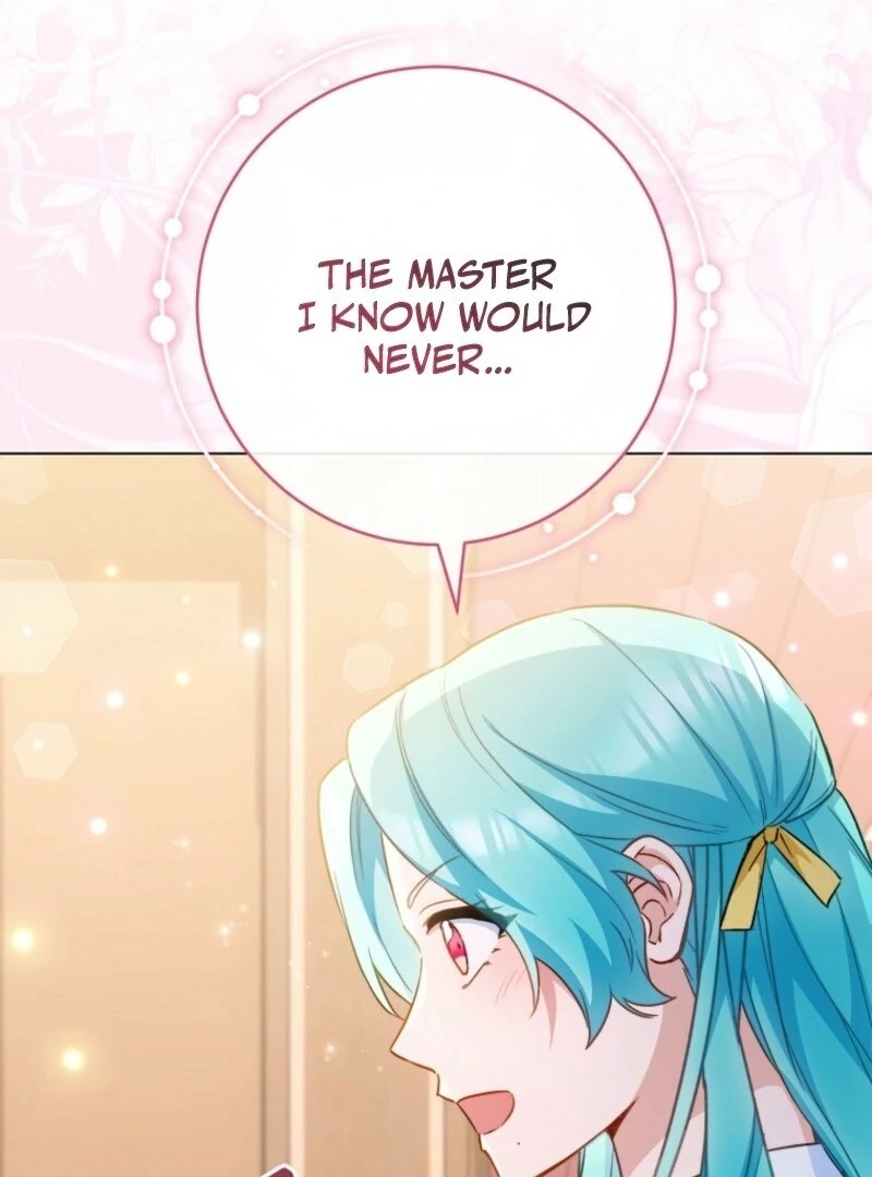 Royal Shop Of Young Lady Chapter 174 471 ch 174 35