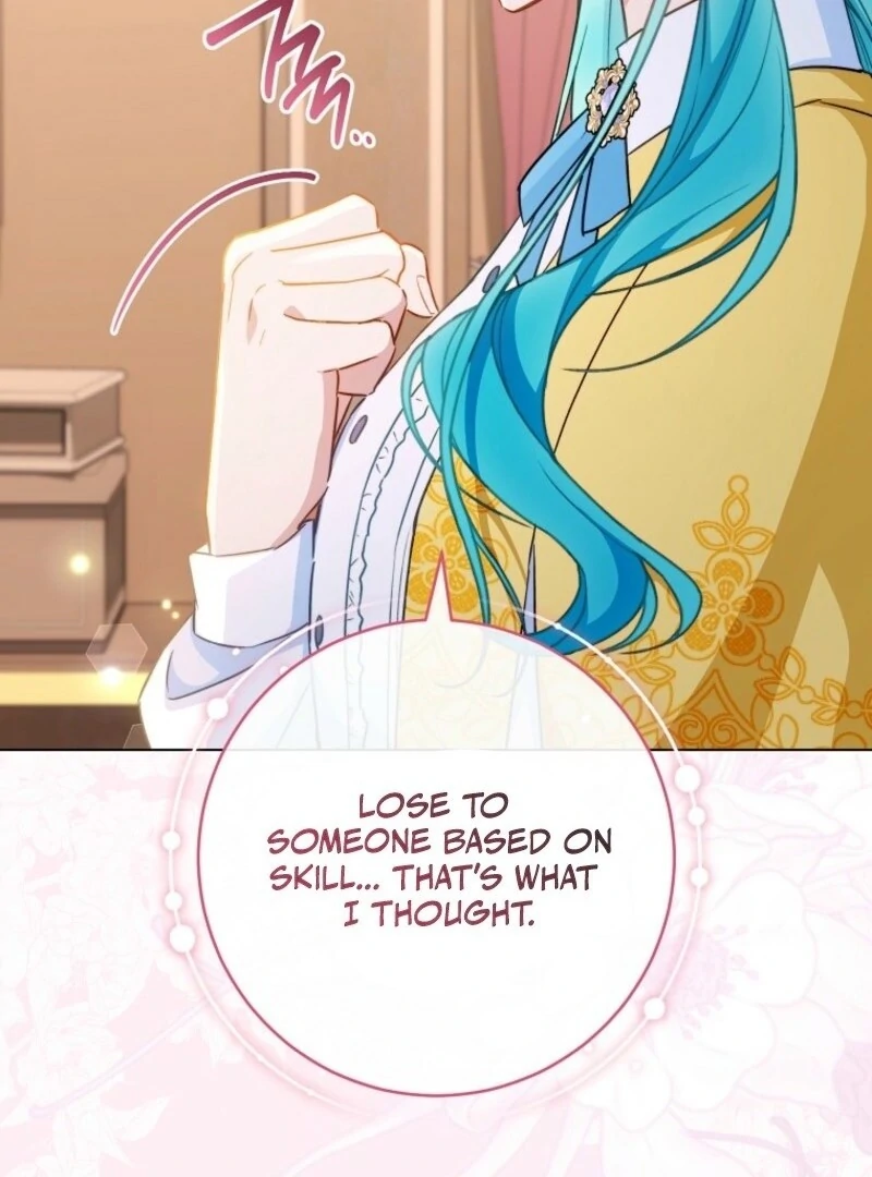 Royal Shop Of Young Lady Chapter 174 472 ch 174 36