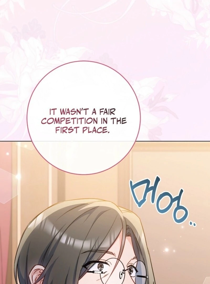 Royal Shop Of Young Lady Chapter 174 473 ch 174 37