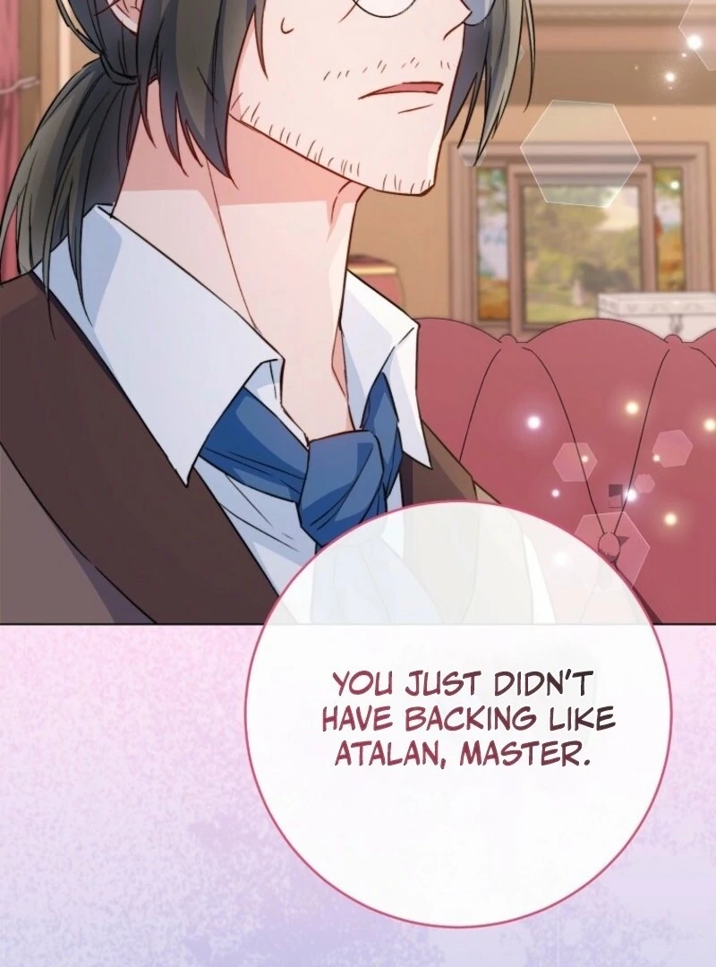 Royal Shop Of Young Lady Chapter 174 474 ch 174 38