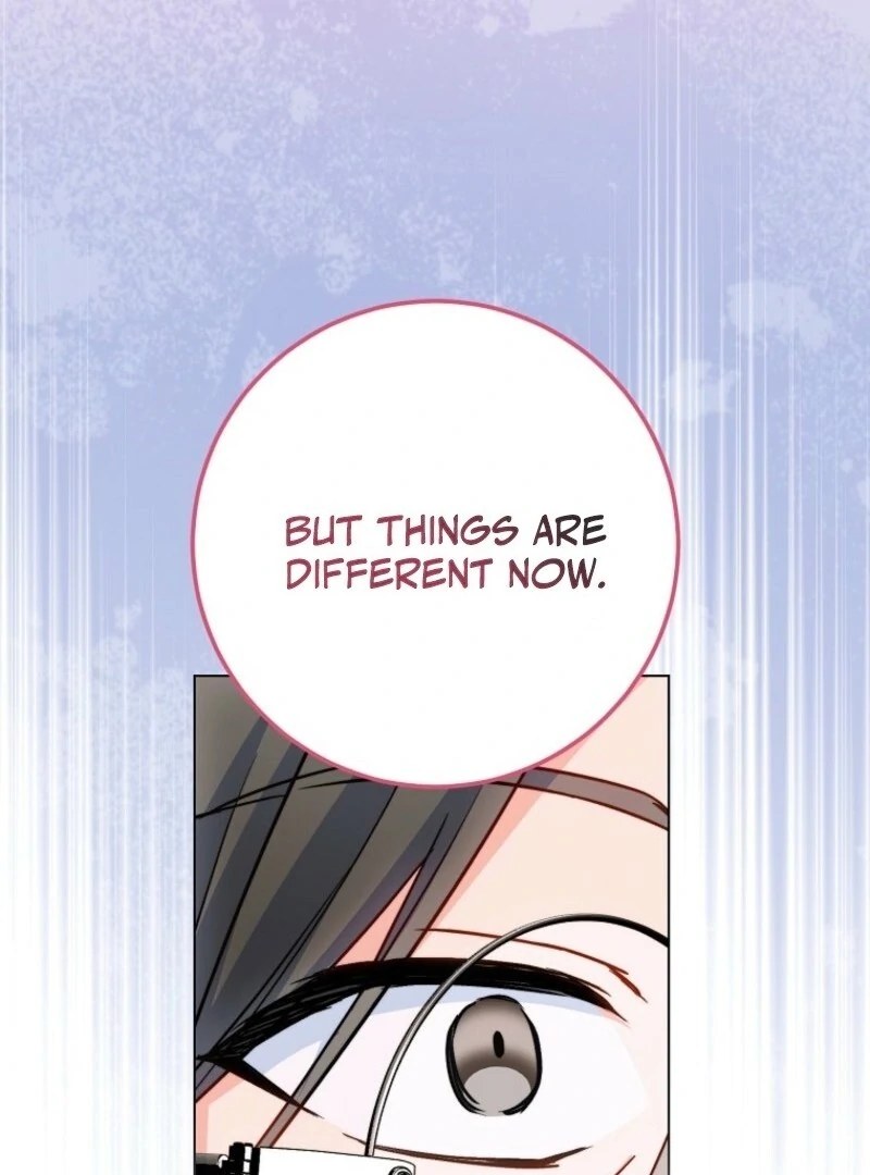 Royal Shop Of Young Lady Chapter 174 475 ch 174 39