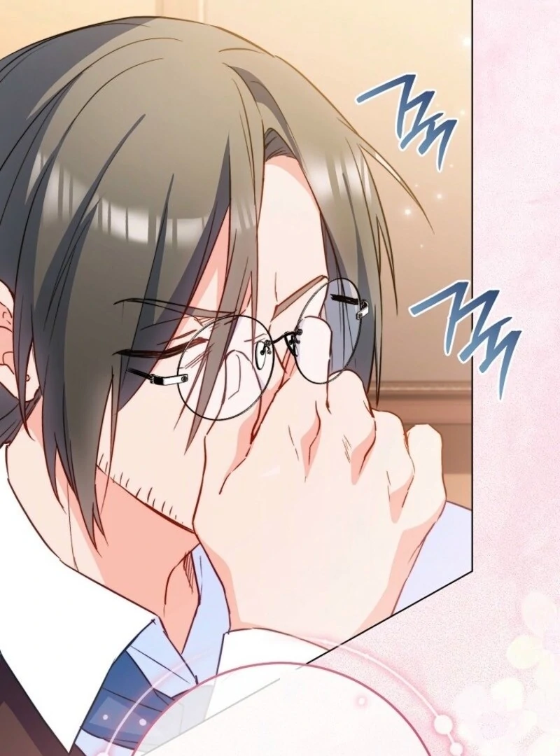 Royal Shop Of Young Lady Chapter 174 440 ch 174 4