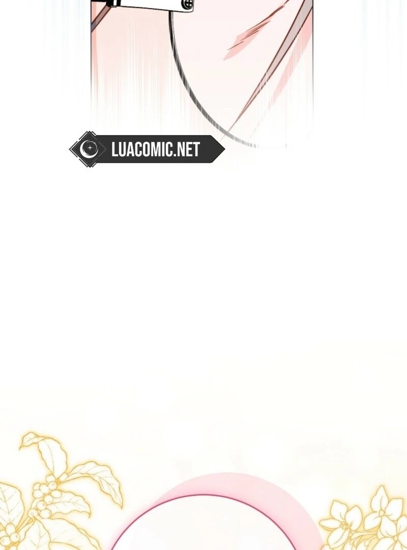 Royal Shop Of Young Lady Chapter 174 476 ch 174 40