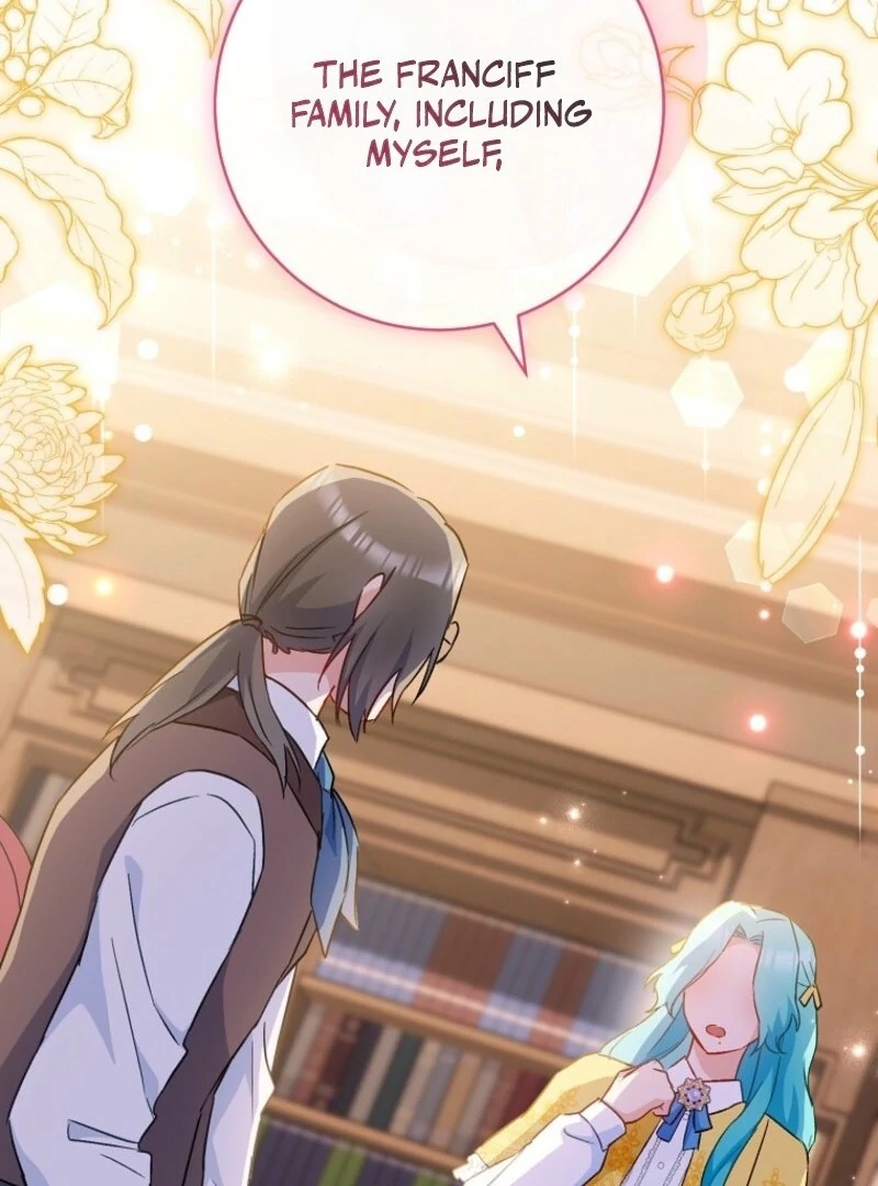 Royal Shop Of Young Lady Chapter 174 477 ch 174 41