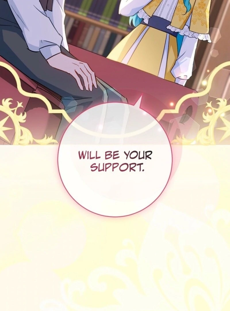 Royal Shop Of Young Lady Chapter 174 478 ch 174 42