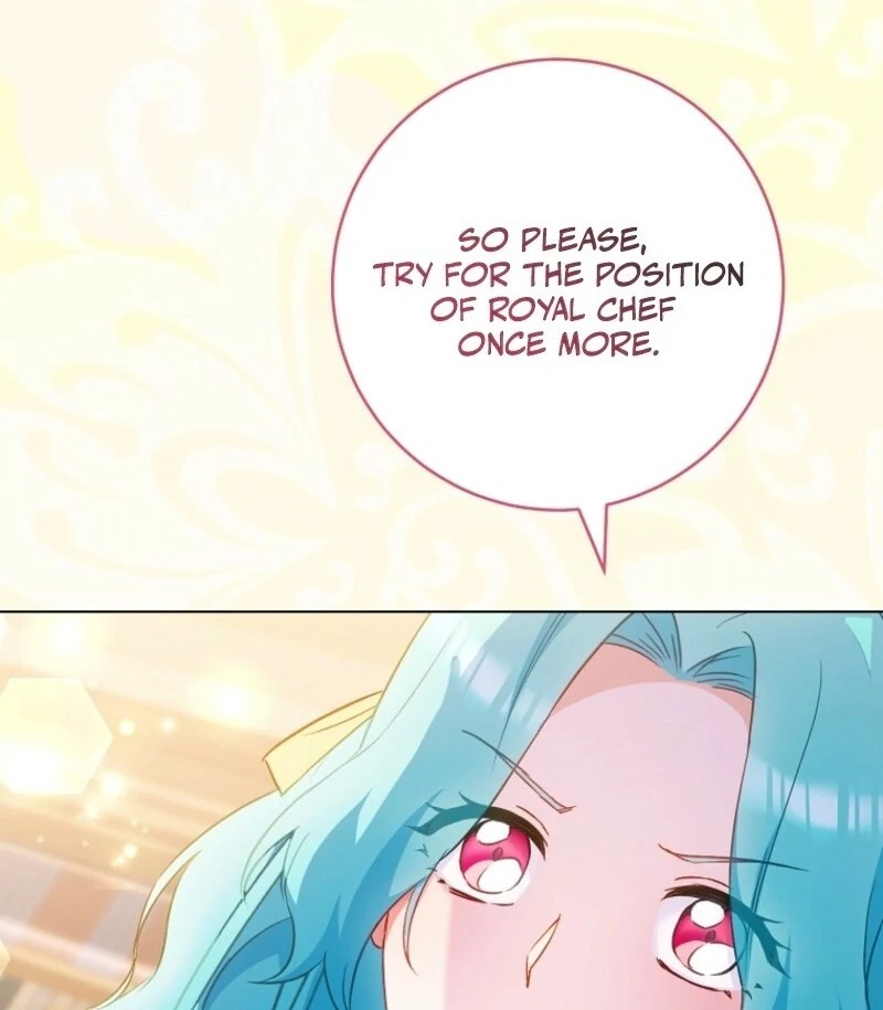 Royal Shop Of Young Lady Chapter 174 479 ch 174 43