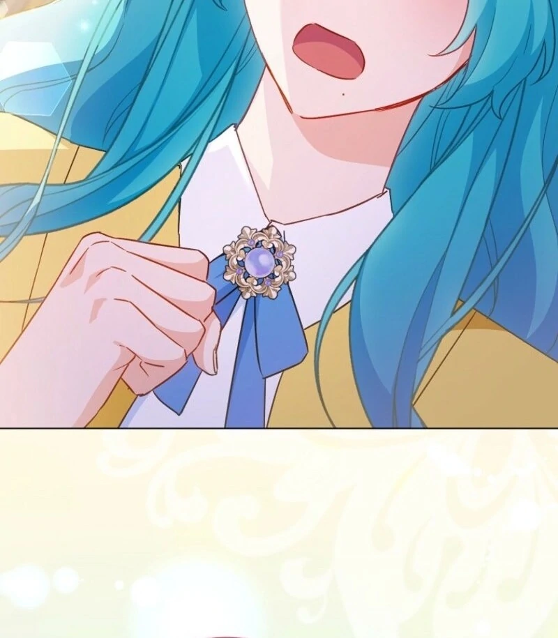 Royal Shop Of Young Lady Chapter 174 480 ch 174 44