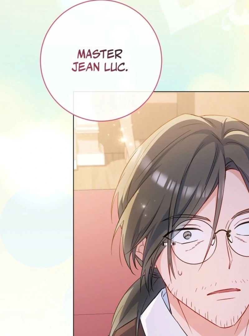 Royal Shop Of Young Lady Chapter 174 481 ch 174 45