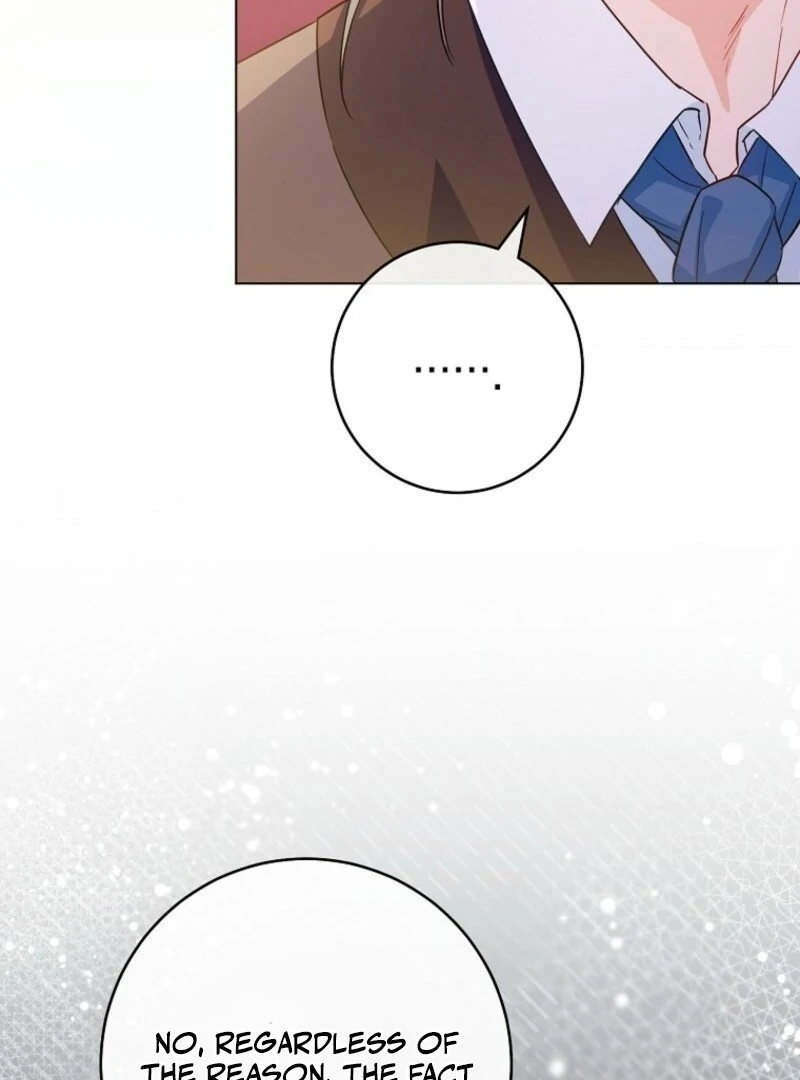 Royal Shop Of Young Lady Chapter 174 482 ch 174 46