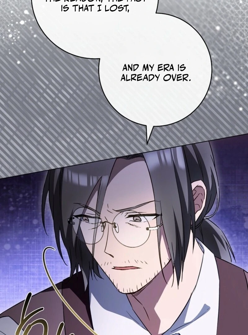 Royal Shop Of Young Lady Chapter 174 483 ch 174 47