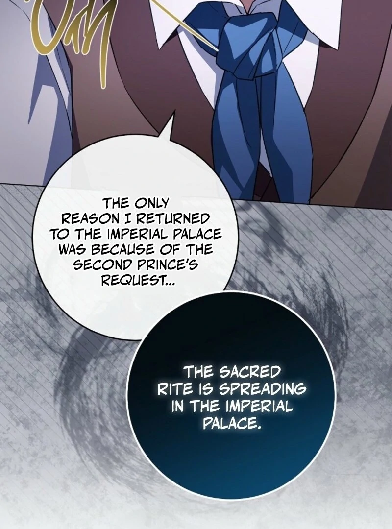 Royal Shop Of Young Lady Chapter 174 484 ch 174 48