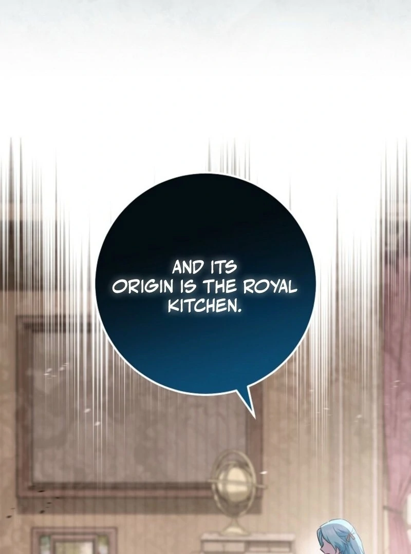 Royal Shop Of Young Lady Chapter 174 485 ch 174 49