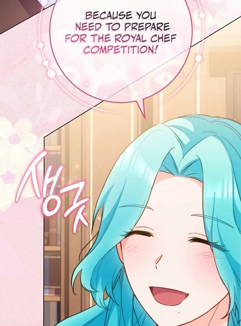 Royal Shop Of Young Lady Chapter 174 441 ch 174 5