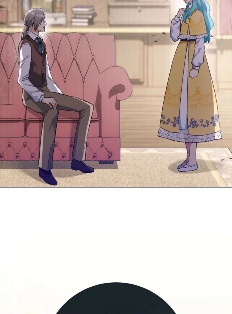 Royal Shop Of Young Lady Chapter 174 486 ch 174 50