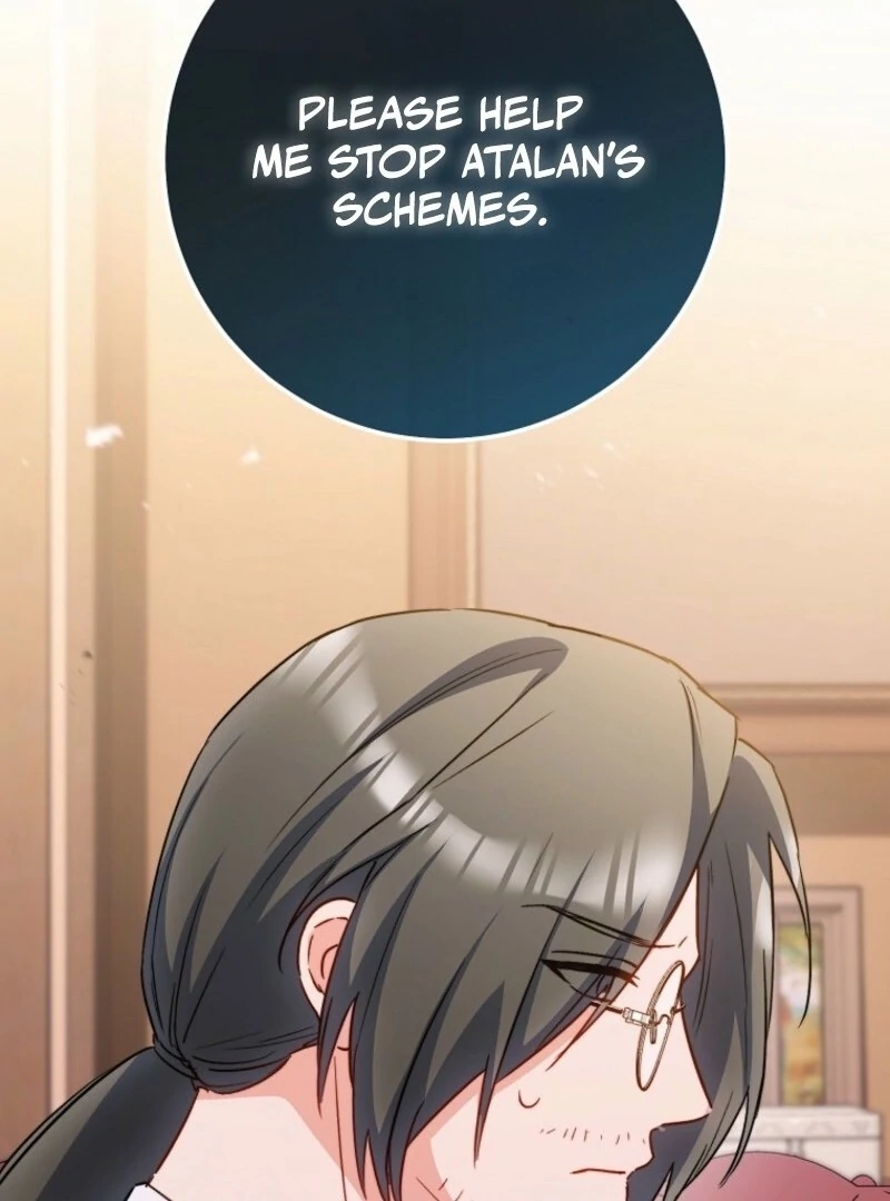 Royal Shop Of Young Lady Chapter 174 487 ch 174 51