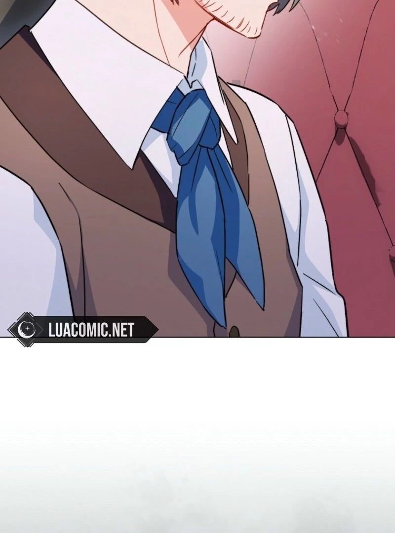 Royal Shop Of Young Lady Chapter 174 488 ch 174 52