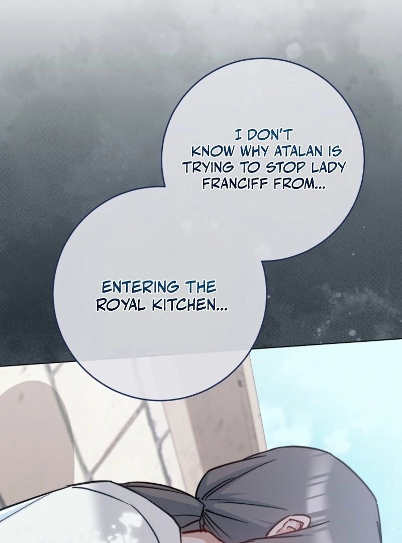 Royal Shop Of Young Lady Chapter 174 489 ch 174 53