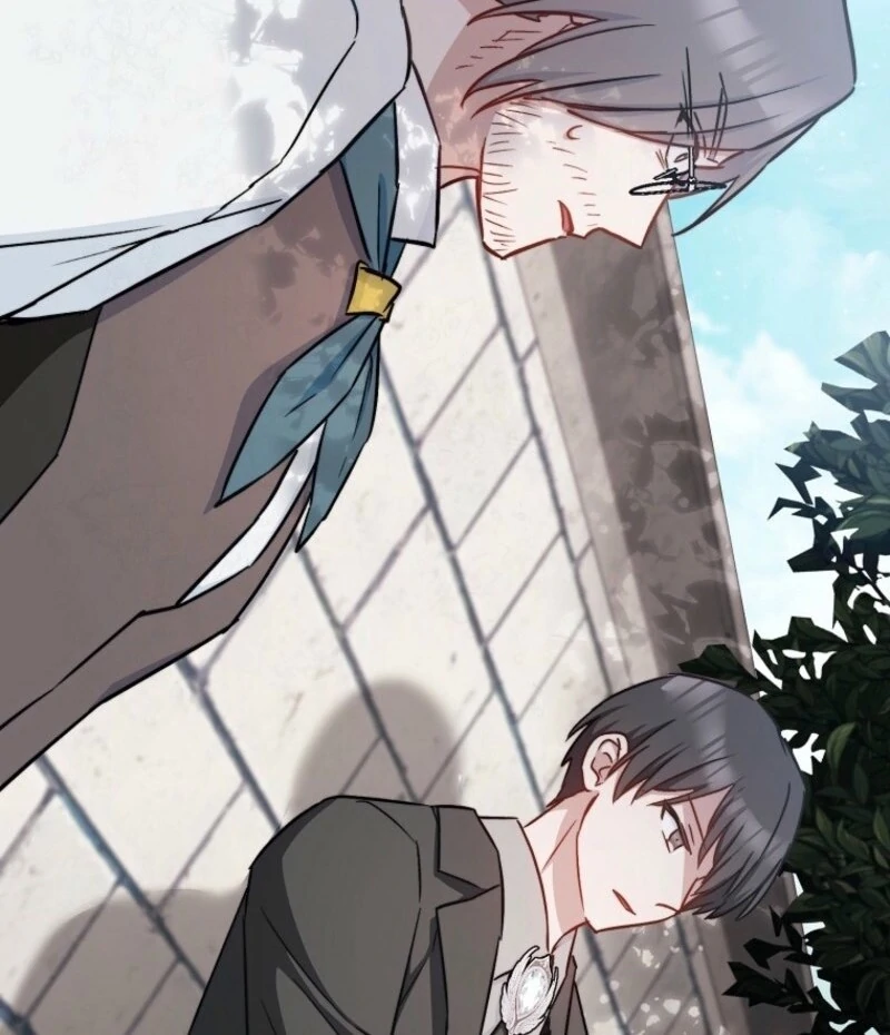 Royal Shop Of Young Lady Chapter 174 490 ch 174 54