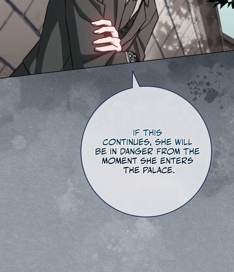 Royal Shop Of Young Lady Chapter 174 491 ch 174 55