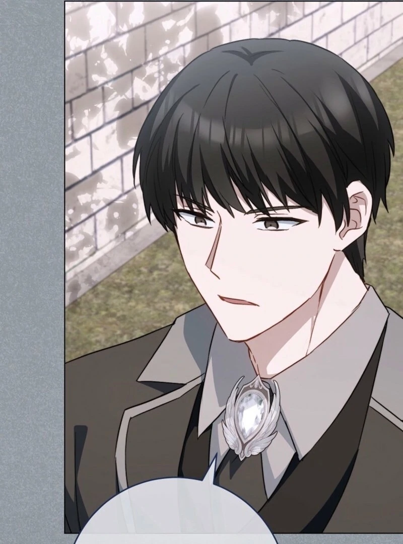 Royal Shop Of Young Lady Chapter 174 492 ch 174 56