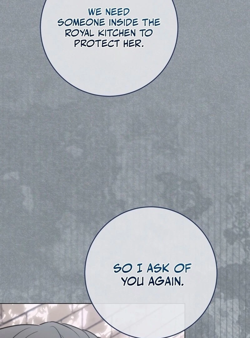 Royal Shop Of Young Lady Chapter 174 493 ch 174 57