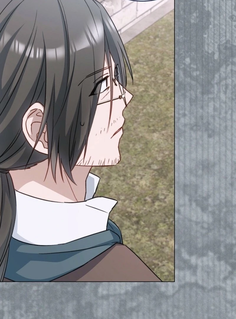 Royal Shop Of Young Lady Chapter 174 494 ch 174 58