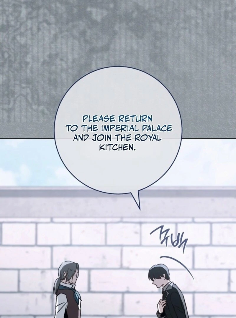 Royal Shop Of Young Lady Chapter 174 495 ch 174 59