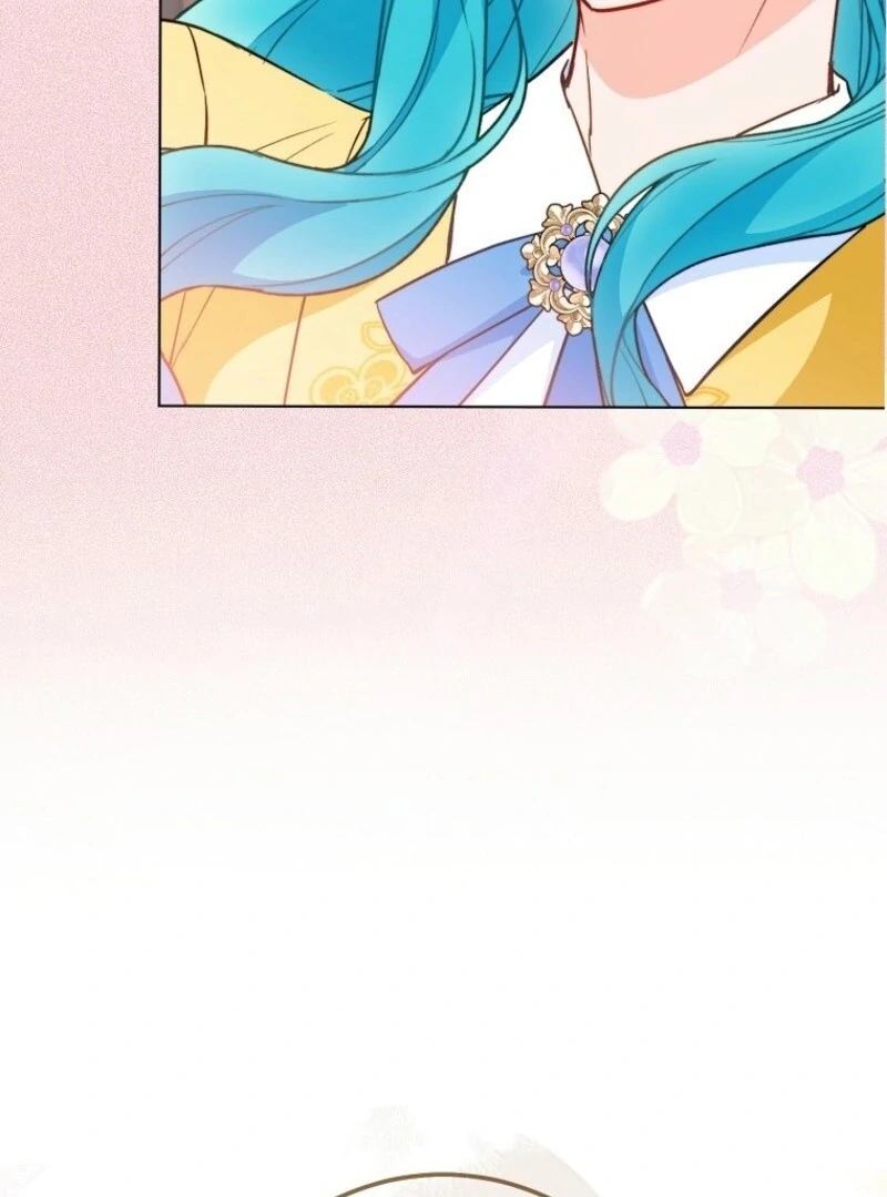 Royal Shop Of Young Lady Chapter 174 442 ch 174 6