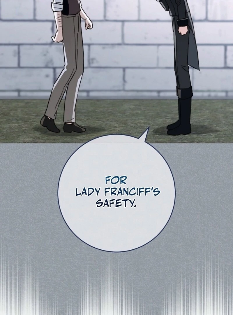 Royal Shop Of Young Lady Chapter 174 496 ch 174 60