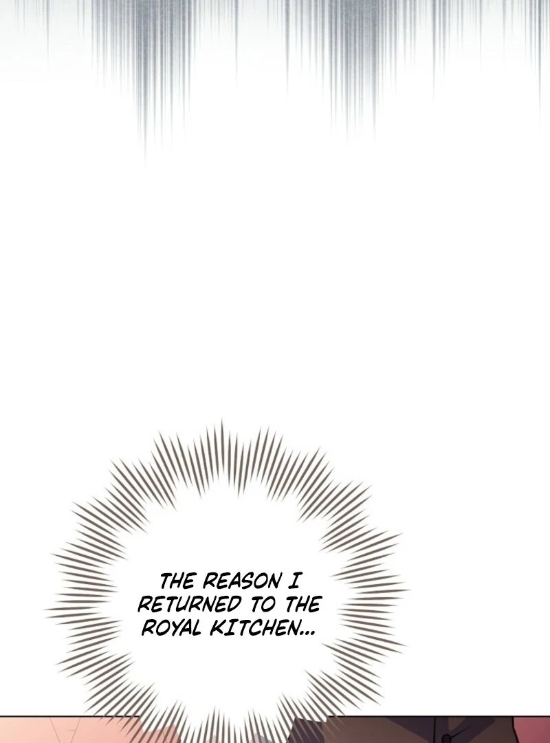 Royal Shop Of Young Lady Chapter 174 497 ch 174 61