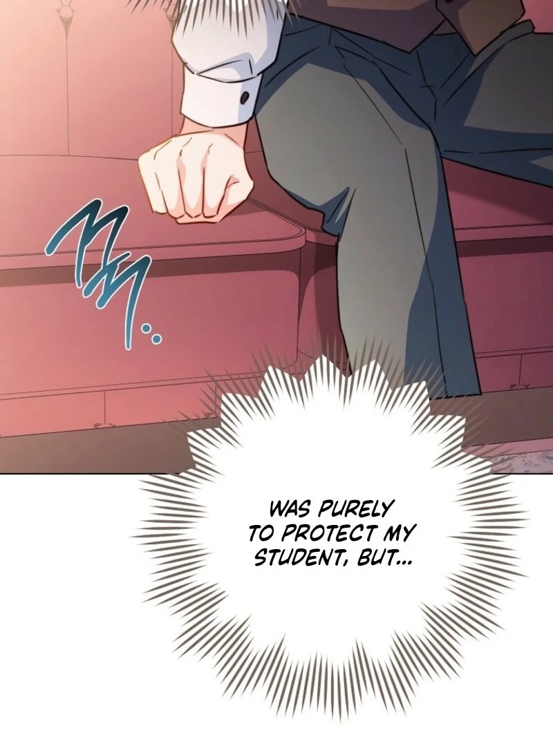 Royal Shop Of Young Lady Chapter 174 498 ch 174 62