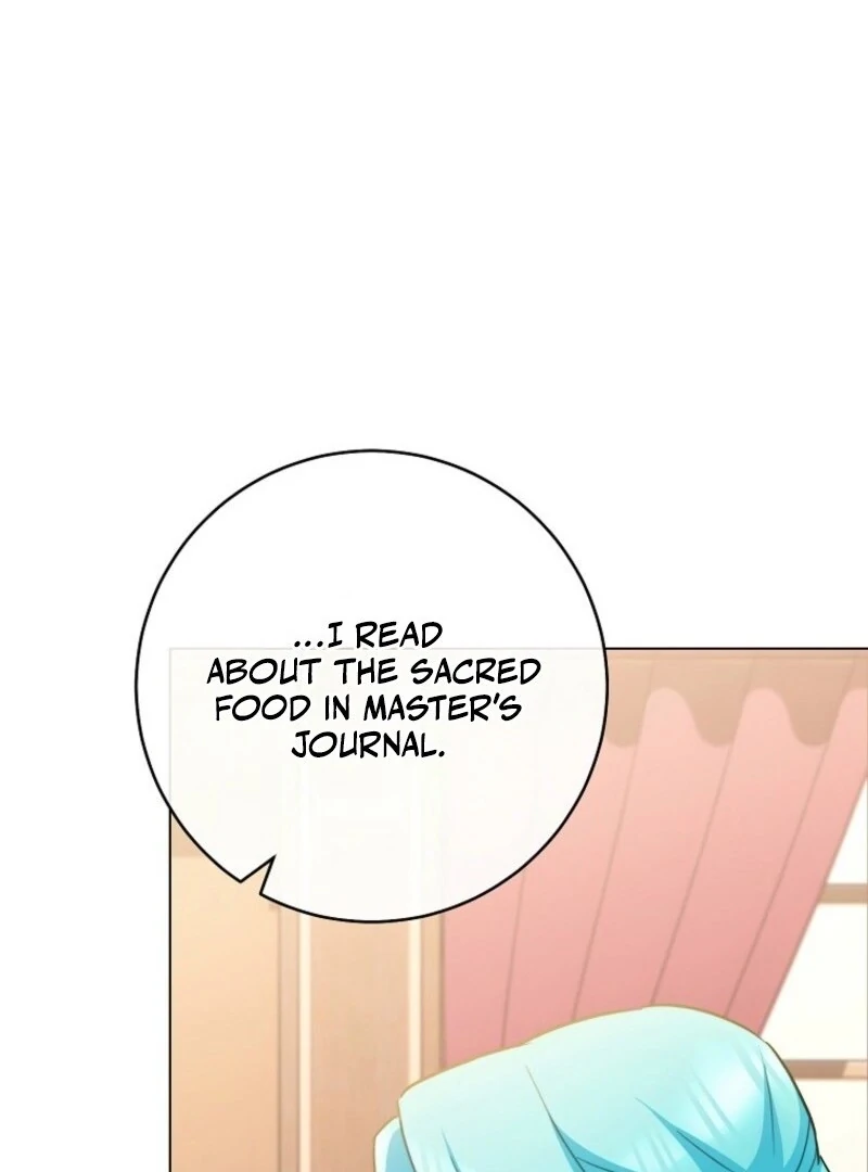 Royal Shop Of Young Lady Chapter 174 499 ch 174 63