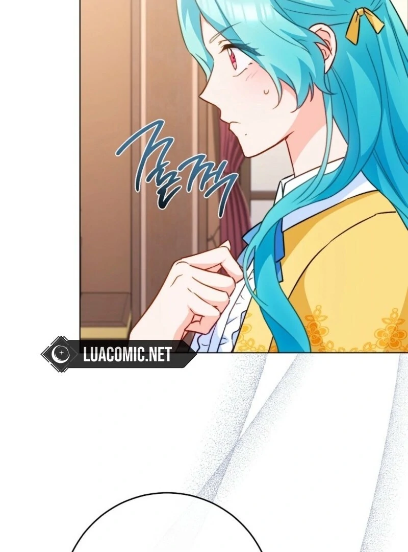 Royal Shop Of Young Lady Chapter 174 500 ch 174 64