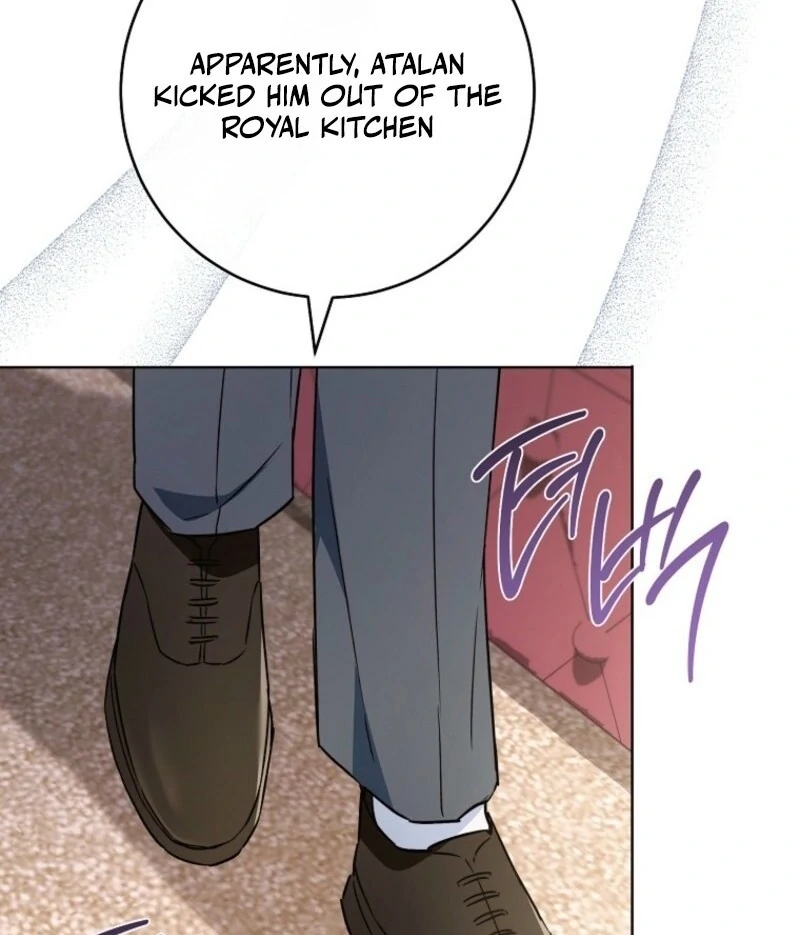 Royal Shop Of Young Lady Chapter 174 501 ch 174 65