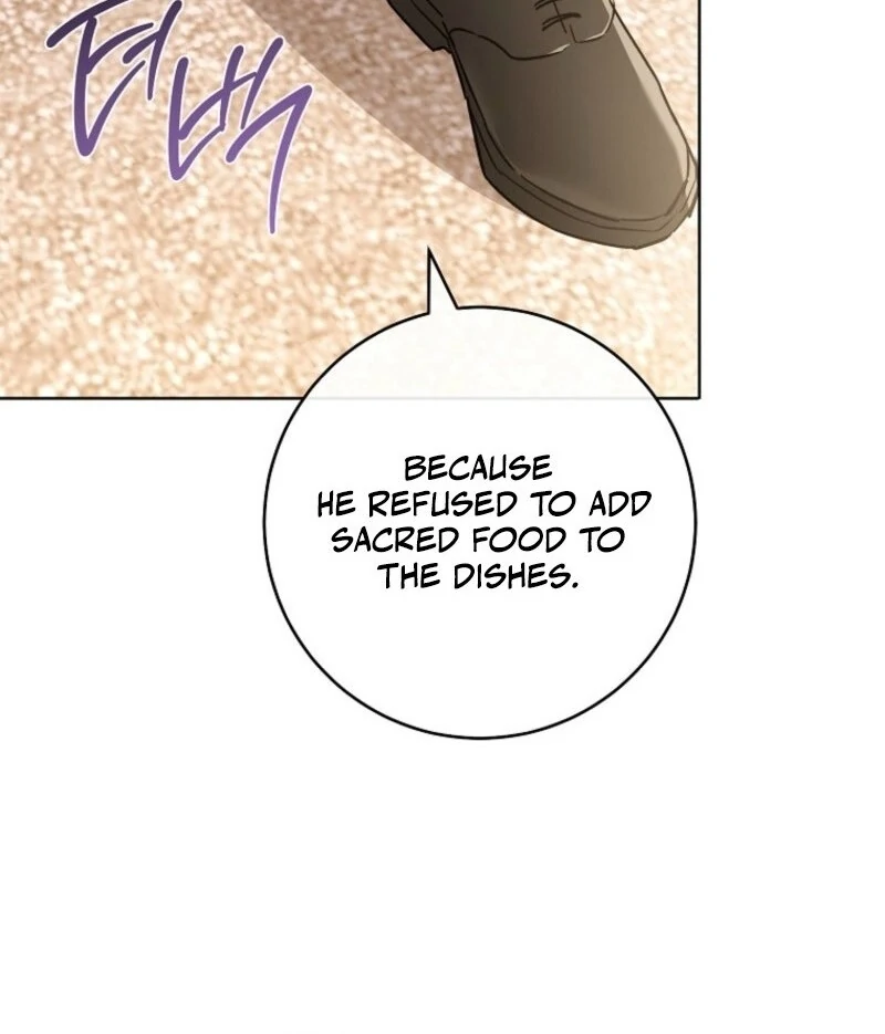 Royal Shop Of Young Lady Chapter 174 502 ch 174 66