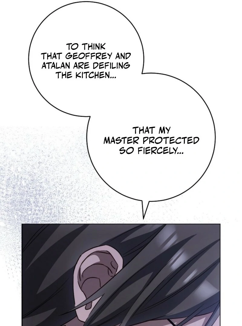 Royal Shop Of Young Lady Chapter 174 503 ch 174 67