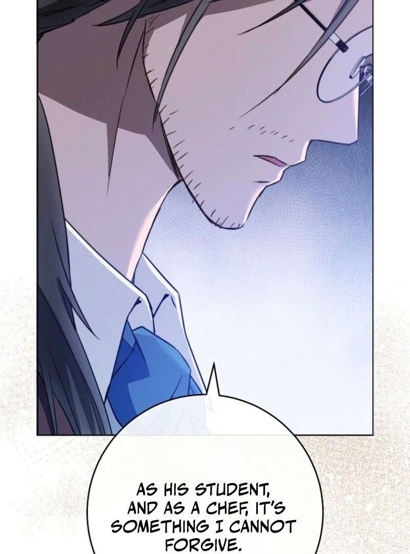 Royal Shop Of Young Lady Chapter 174 504 ch 174 68