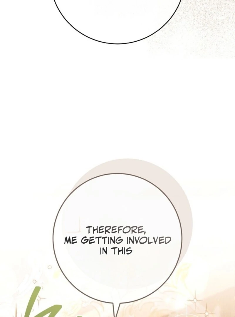 Royal Shop Of Young Lady Chapter 174 505 ch 174 69