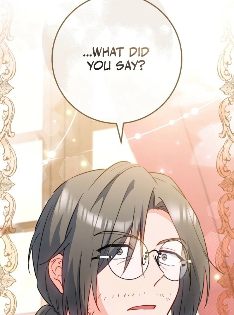 Royal Shop Of Young Lady Chapter 174 443 ch 174 7