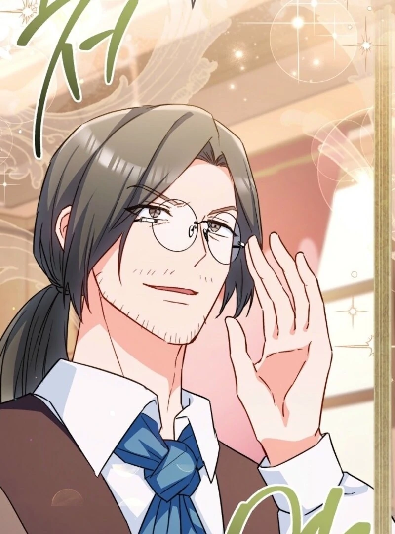 Royal Shop Of Young Lady Chapter 174 506 ch 174 70