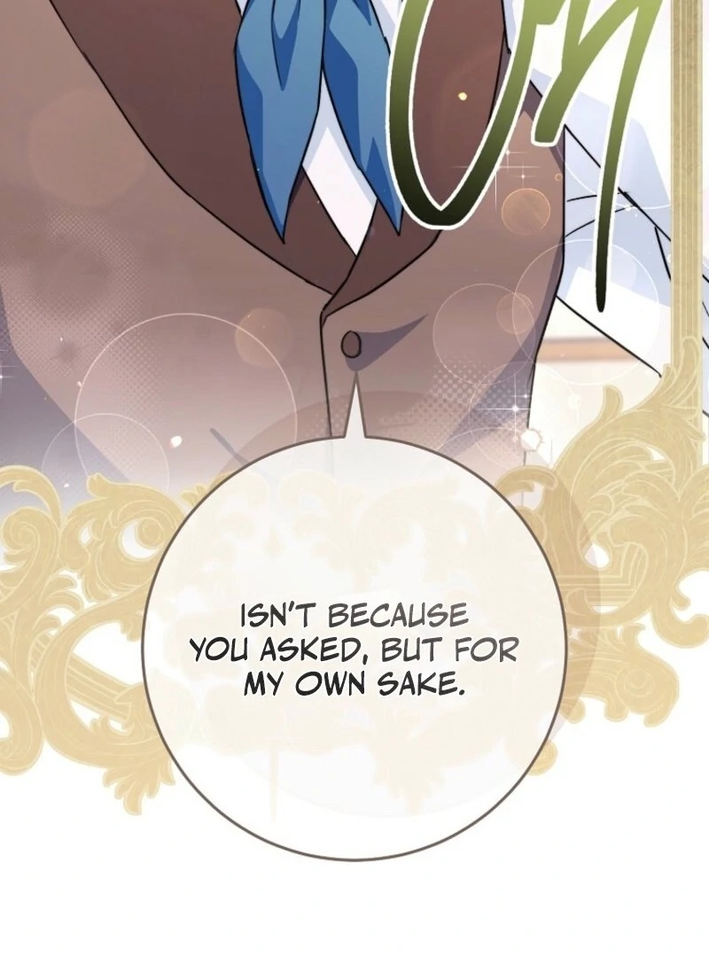 Royal Shop Of Young Lady Chapter 174 507 ch 174 71