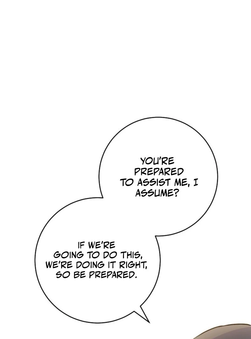 Royal Shop Of Young Lady Chapter 174 508 ch 174 72